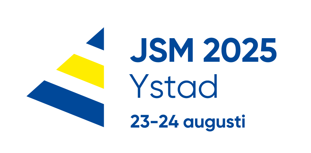/explorer/images/JSM_2025_Ystad_med_datum.png