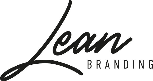 /explorer/images/Lean%20Branding.png