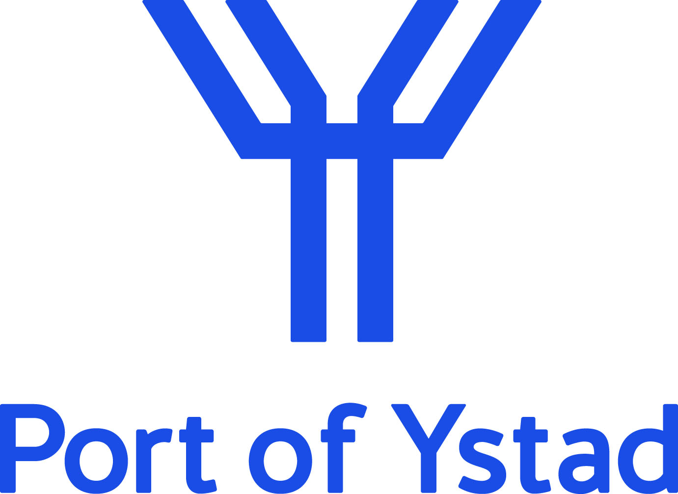 /explorer/images/Port_of_Ystad_logo_bla_CMYK.jpg