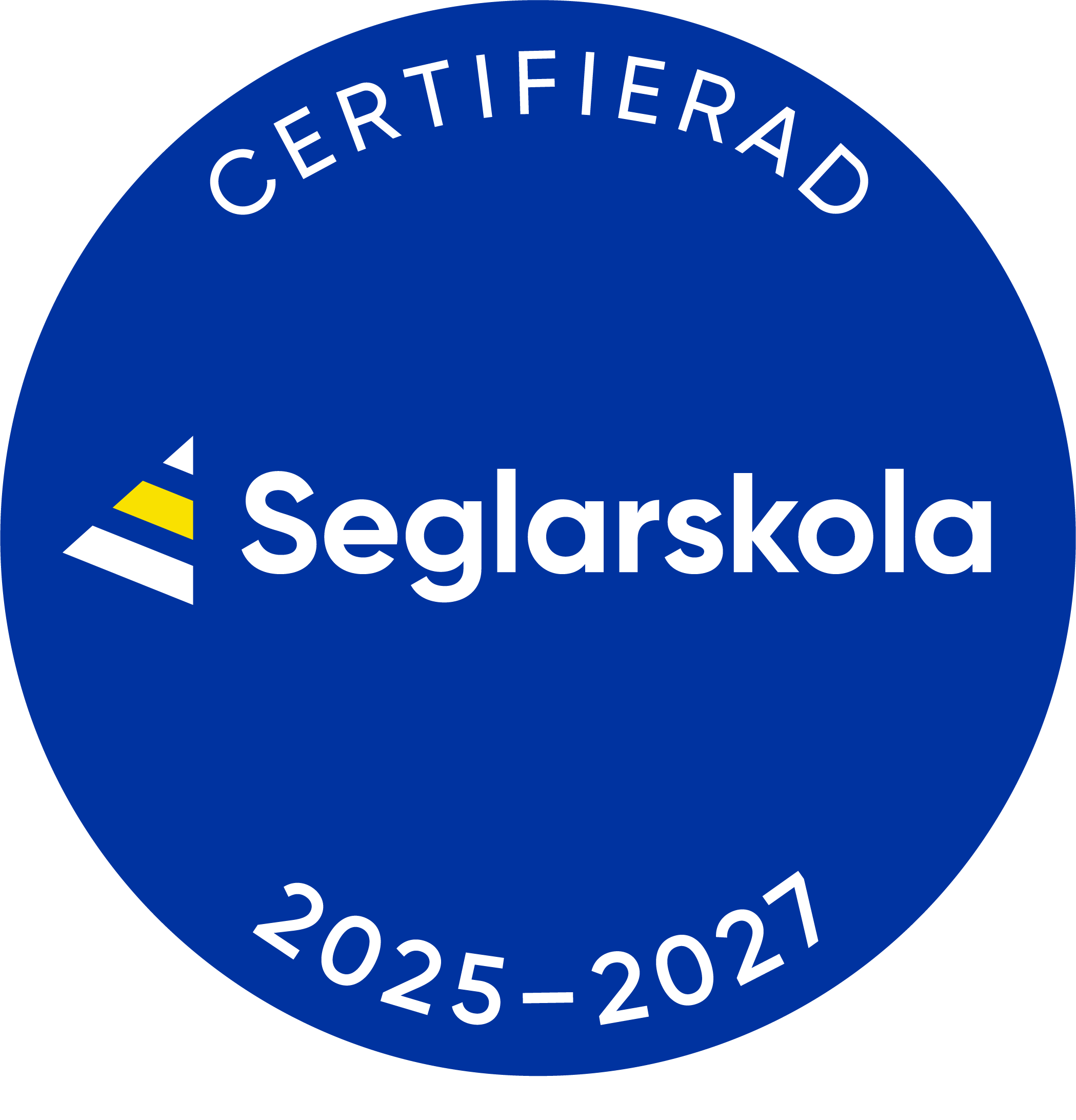 /explorer/images/SSF%20Seglarskola%202025_2027.png