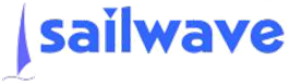 /explorer/images/Sailwave2.png