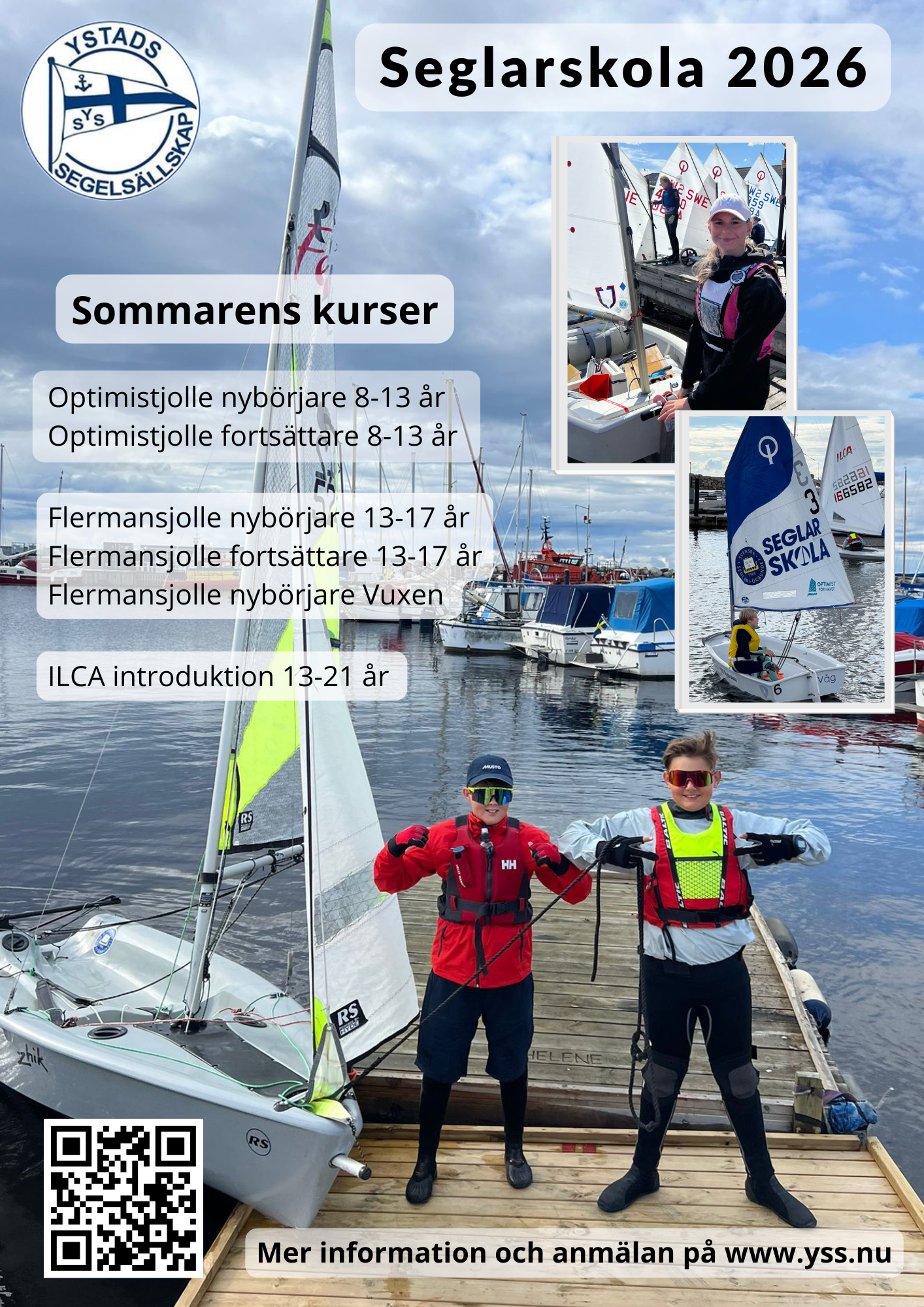 /explorer/images/Seglarskola%202026%20YSS.png