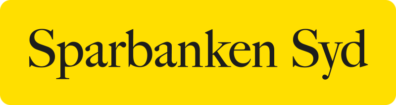 /explorer/images/Sparbanken_Syd_logo_-_800x212.png