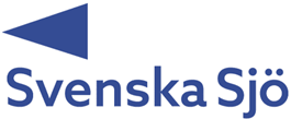 /explorer/images/Svenska%20Sjoe.png