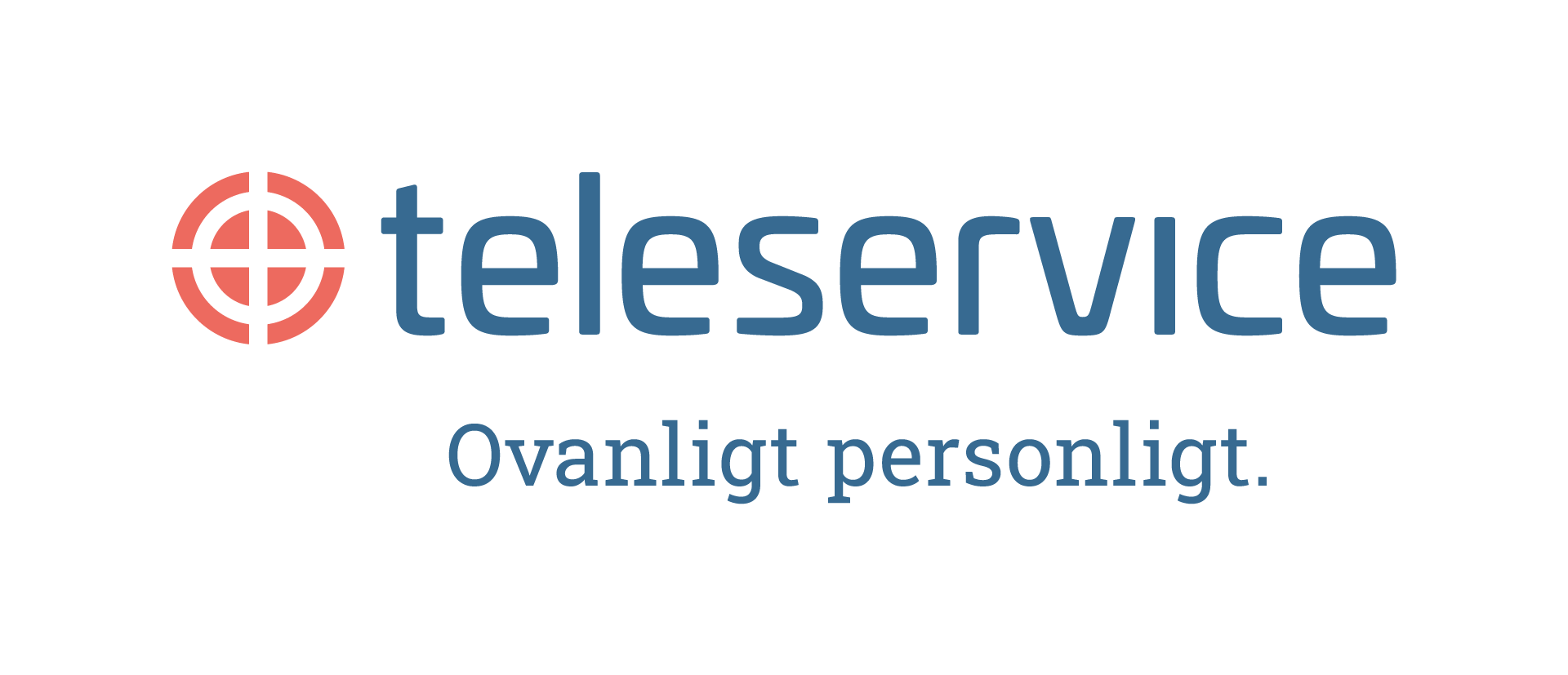 /explorer/images/Teleservice_Tagline_RGB%20(002).png