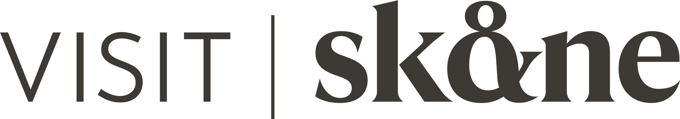 /explorer/images/VisitSkane_grey_RGB_stor%20(002).png