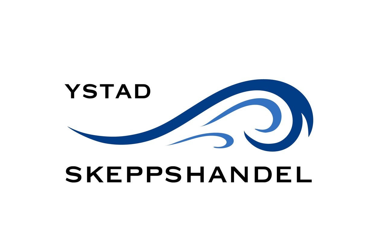 /explorer/images/Ystad%20Skeppshandel.jpg