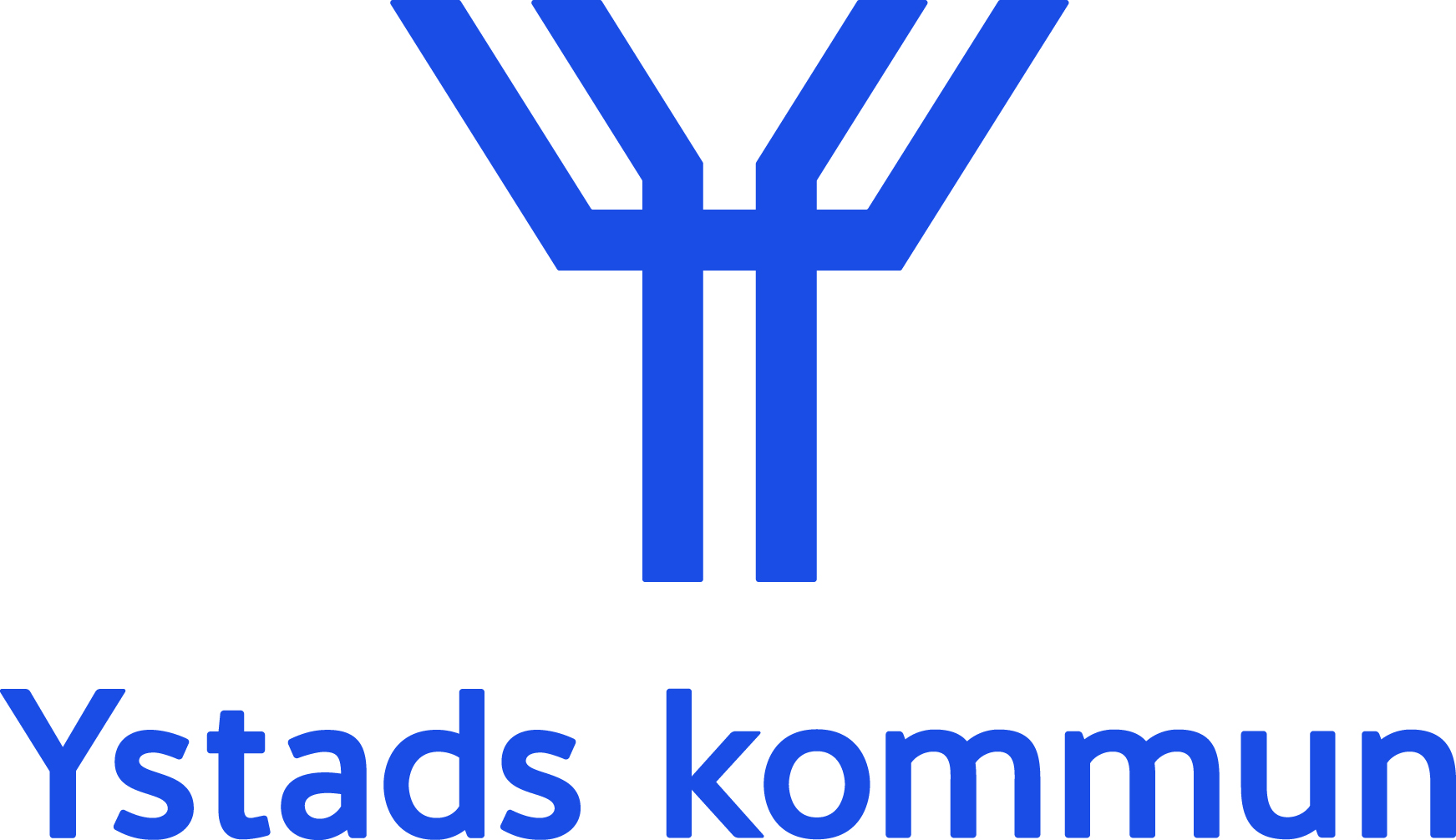 /explorer/images/Ystads_kommun_logo_bla_CMYK.jpg