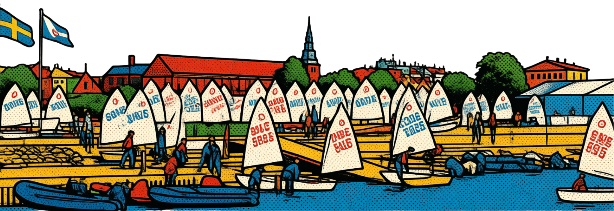 /explorer/images/ystad_segel_pop_art.png
